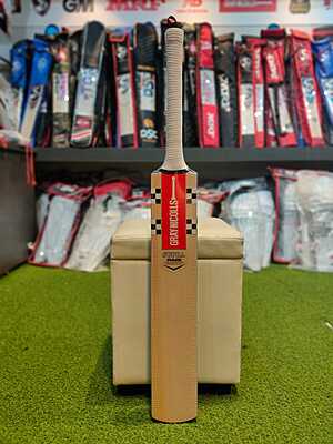 CRICKET BAT GN SUPRA PLUS KW
