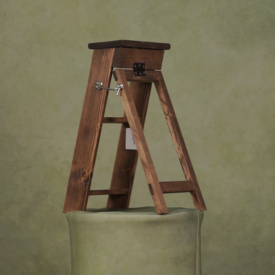 Mini Ladder