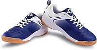 Nivia Badminton Shoe HY COURT Nivia Badminton Shoe HY COURT