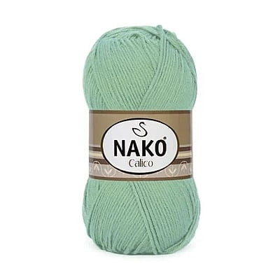 Nako calico Nako calico