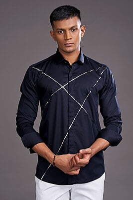 Vintage Vista Shirt Vintage Vista Shirt