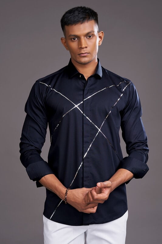 Vintage Vista Shirt Vintage Vista Shirt