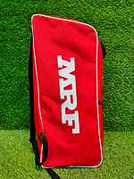CRICKET KITBAG MRF DUFFLE PRODIGY CRICKET KITBAG MRF DUFFLE PRODIGY