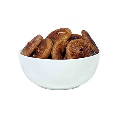 FIGS