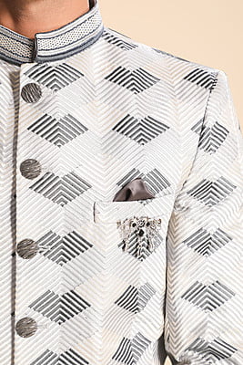 Gorgeous Looking White Pattern-min Gorgeous Looking White Pattern-min