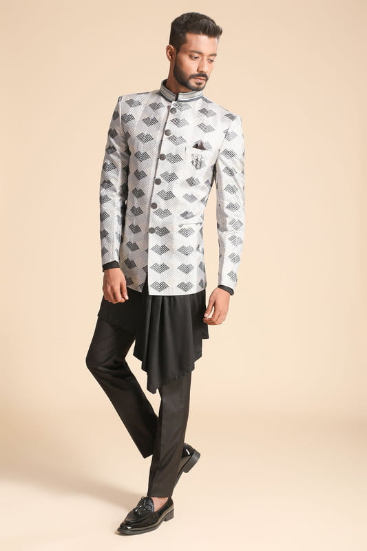 Gorgeous Looking White Pattern-min Gorgeous Looking White Pattern-min