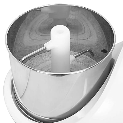 Faber Wet Grinder 2.0L RED TF