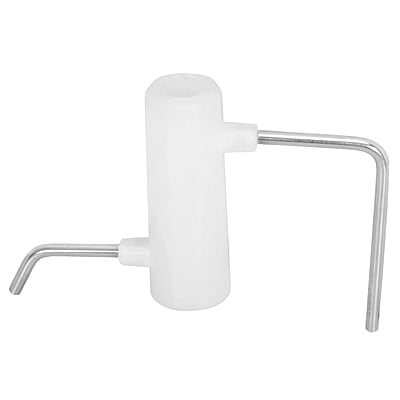 Faber Wet Grinder 2.0L RED TF