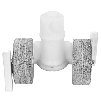 Faber Wet Grinder 2.0L RED TF