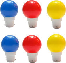 0W BULB GM
