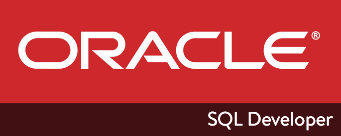 PL/SQL Developer for Oracle License ESD PL/SQL Developer for Oracle License ESD