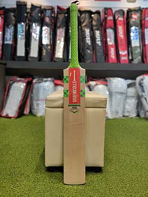 CRICKET BAT GN GN3 HYPERNOVA
