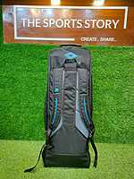 CRICKET KITBAG SHREY META DUFFLE 100 CRICKET KITBAG SHREY META DUFFLE 100