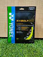 Badminton Strings -NANOGY95 Badminton Strings -NANOGY95