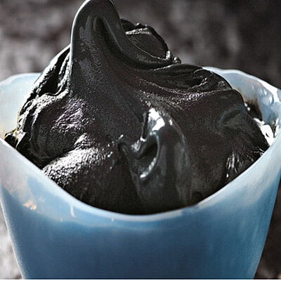 1 kg Seaweed Gel Concentrate 1 kg Seaweed Gel Concentrate
