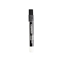 Camlin Bold-E Whiteboard Markers Camlin Bold-E Whiteboard Markers