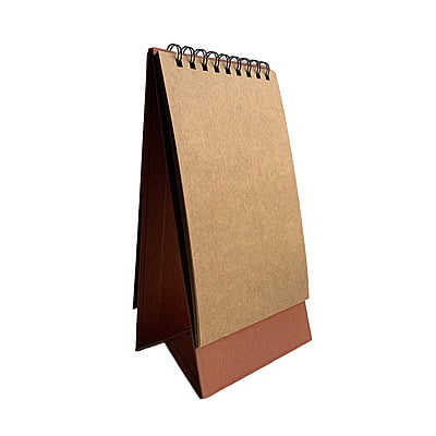 Paint your own calendar Paint your own calendar