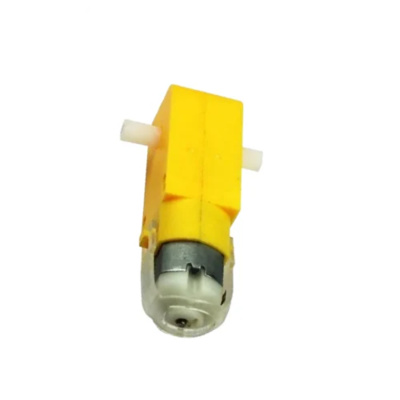 1 HP DC Motor | 12V Dual Shaft for Industrial Use | Vertical Mount, High Efficiency 1 HP DC Motor | 12V Dual Shaft for Industrial Use | Vertical Mount, High Efficiency