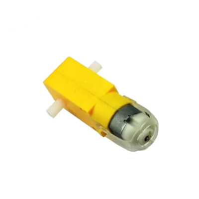 1 HP DC Motor | 12V Dual Shaft for Industrial Use | Vertical Mount, High Efficiency 1 HP DC Motor | 12V Dual Shaft for Industrial Use | Vertical Mount, High Efficiency