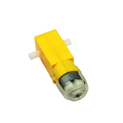 1 HP DC Motor | 12V Dual Shaft for Industrial Use | Vertical Mount, High Efficiency 1 HP DC Motor | 12V Dual Shaft for Industrial Use | Vertical Mount, High Efficiency