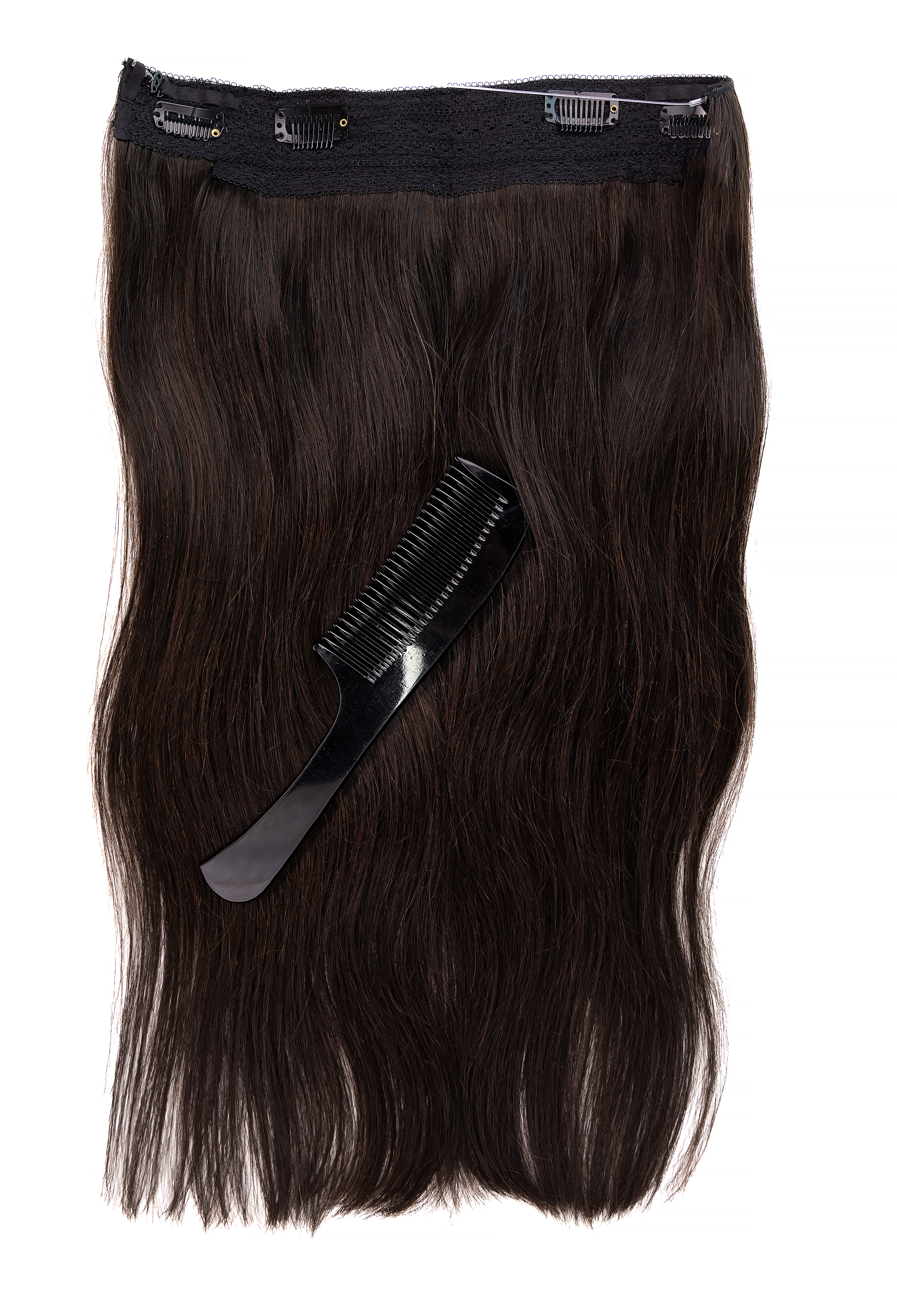 Halo Extensions