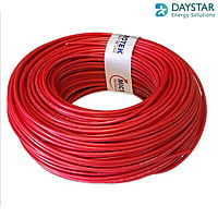2.5 SQ MM AC CABLE 1 ROLL ( 90 M ) 2.5 SQ MM AC CABLE 1 ROLL ( 90 M )