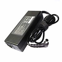 Laptop Adapter 90W 19.5A - 4.7A For Sony (6.5*4.4mm with pin inside) – Compatible Laptop Adapter 90W 19.5A - 4.7A For Sony (6.5*4.4mm with pin inside) – Compatible
