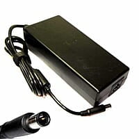 Laptop Adapter 150W 19.5V/7.7A For Dell (?7.4*?5.0 with pin inside) ??Compatible Laptop Adapter 150W 19.5V/7.7A For Dell (?7.4*?5.0 with pin inside) ??Compatible