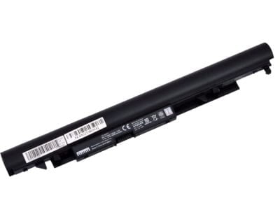Laptop Battery HP JC04 JC03, JC03031, JCO3, JCO4, 240 G6, 245 G6, 250 G6, 255 G6 -Compatible Laptop Battery HP JC04 JC03, JC03031, JCO3, JCO4, 240 G6, 245 G6, 250 G6, 255 G6 -Compatible