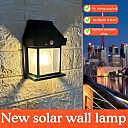 1 Window Tungsten Motion Wall Light IP65 Waterproof Motion Lights Wall Lights Outdoor Lights 1 Window Tungsten Motion Wall Light IP65 Waterproof Motion Lights Wall Lights Outdoor Lights