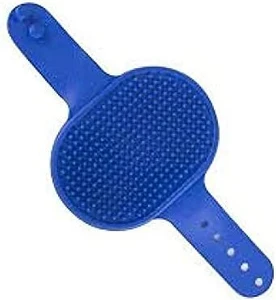 Pet Bath Massage Brush