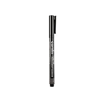 Camlin CD Markers Camlin CD Markers
