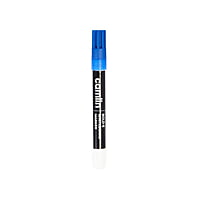 Camlin Bold-E Whiteboard Markers Camlin Bold-E Whiteboard Markers