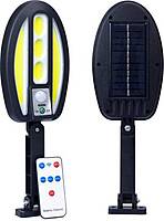 CL -96 Mini Sensor Solar Light Solar Charging Motion Sensor Low Height Street Light for Outdoor