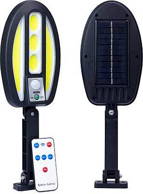 CL -96 Mini Sensor Solar Light Solar Charging Motion Sensor Low Height Street Light for Outdoor CL -96 Mini Sensor Solar Light Solar Charging Motion Sensor Low Height Street Light for Outdoor