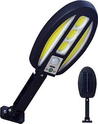 CL -96 Mini Sensor Solar Light Solar Charging Motion Sensor Low Height Street Light for Outdoor CL -96 Mini Sensor Solar Light Solar Charging Motion Sensor Low Height Street Light for Outdoor