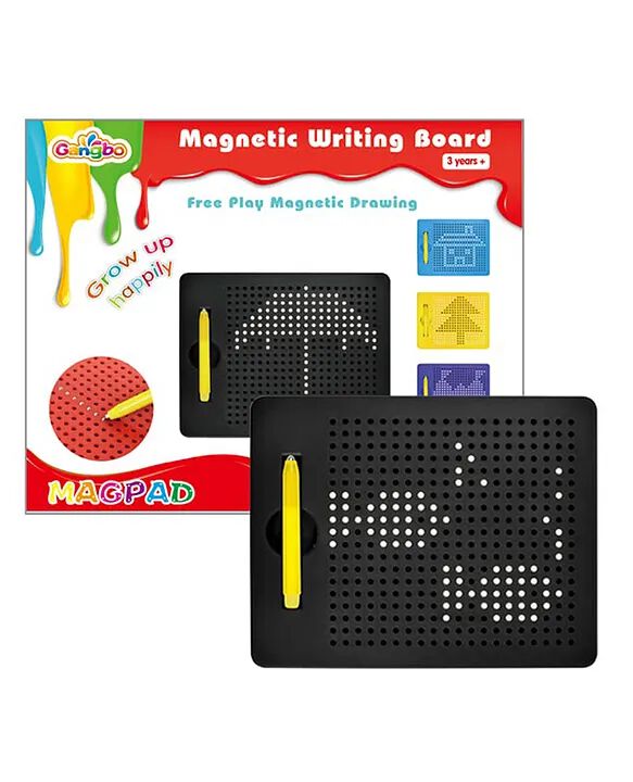 Magnetic Drawing Board, MagPad Magnetic Drawing Board, MagPad
