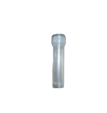 Cryogenic Vial