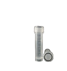 Cryogenic Vial
