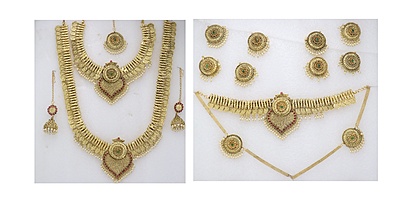 engagement wedding rental bridal jewellery wedding set engagement wedding rental bridal jewellery wedding set