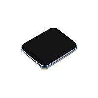 1.69inch LCD Display Module, 240×280 Resolution, SPI Interface, IPS, 262K Colors