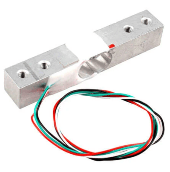 LOAD CELL 10KG