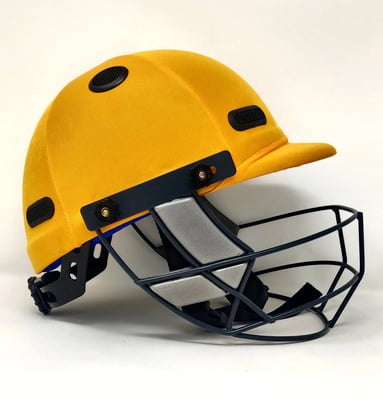 CRICKET HELMET SG ACETECH CRICKET HELMET SG ACETECH
