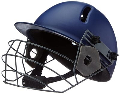 CRICKET HELMET MRF PRODIGY CRICKET HELMET MRF PRODIGY