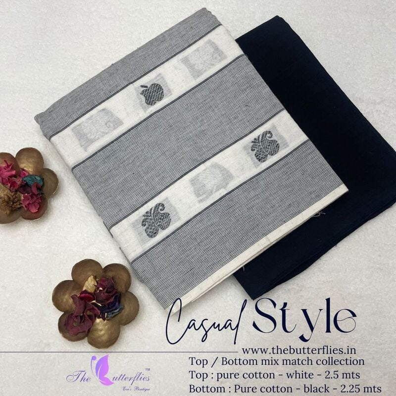 MIX AND MATCH COLLECTION TOP& BOTTOM-1
