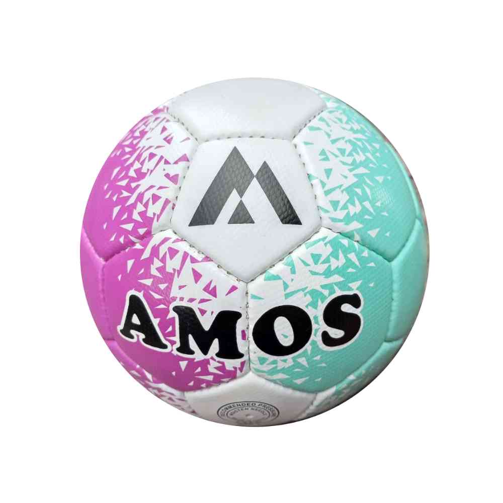 AMOS Nova (Size 3) AMOS Nova (Size 3)