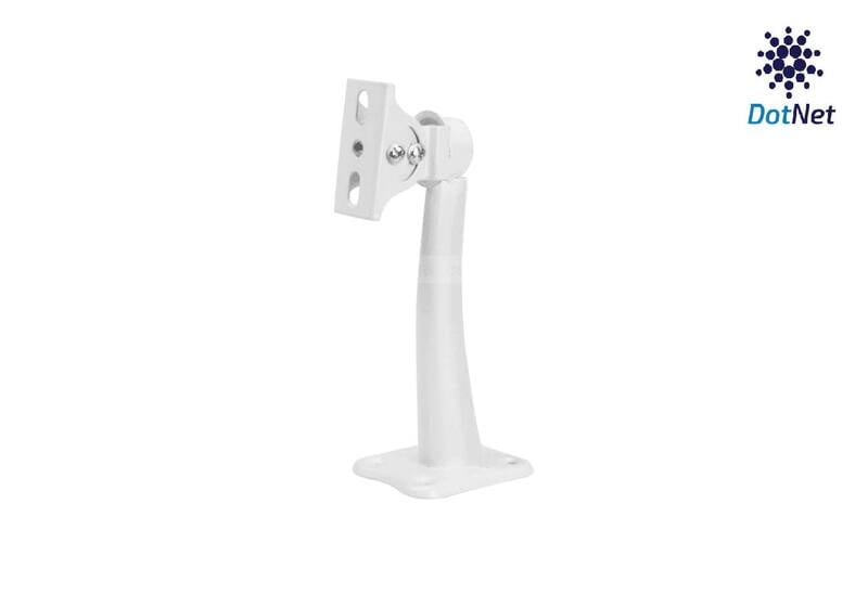 Dotnet CCTV Metal Stand Dotnet CCTV Metal Stand
