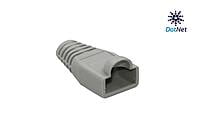 DotNet Boot RJ-45 DotNet Boot RJ-45
