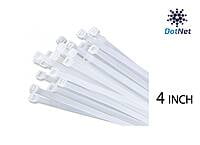 DotNet CABLE TIE 100X1.8 6 INCH