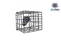 CCTV Protection Cage CCTV Protection Cage